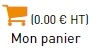 Mon panier