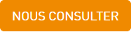 Nous consulter