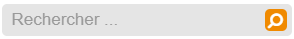 Moteur de recherche