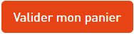 Valider mon panier
