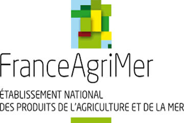 Logo FranceAgriMer