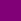 Violet Feng Shui