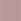 Rose Blush