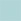 Bleu Vert Mint