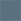 Bleu Twilight