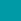 Bleu Canard Vibrance