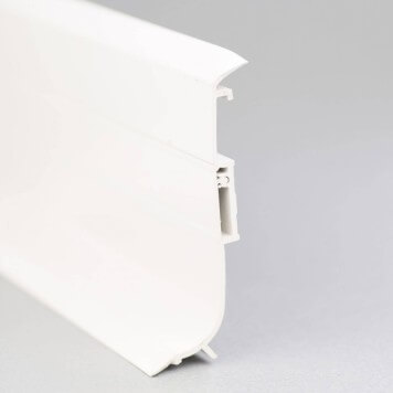 plinthe pvc blanc plinthe pvc blanc gris 224 l 232 vres souples hauteur 90 mm plinthe pvc blanc plinthe pvc blanc gris 224 l 232 vres souples hauteur 90 mm