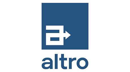 Nelinkia élargit son offre de revêtements muraux avec la gamme Altro Whiterock™