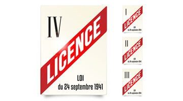 Comment obtenir le permis d'exploitation d'un restaurant ?