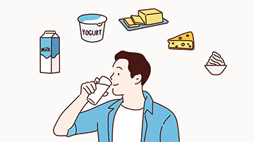 Quelle température pour la pasteurisation ?