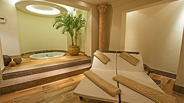 Comment aménager un SPA intérieur ?