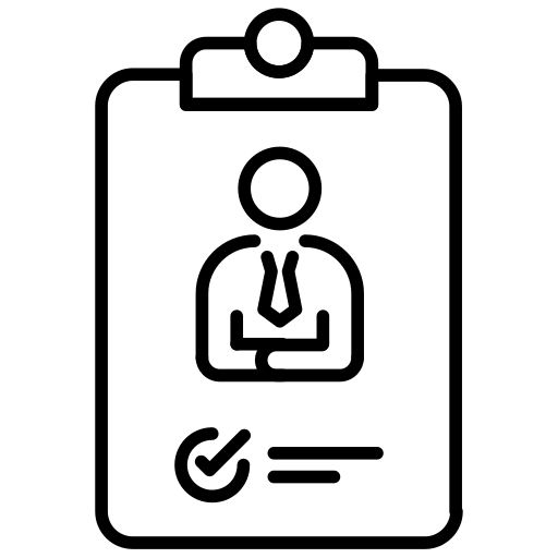 pictogramme expert