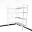 clayette-tablette-pour-etagere-aluminium