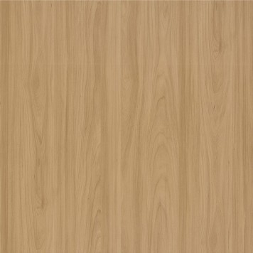 plaque PVC imitation bois doré