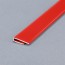 Chant-de-plaque-2_3mm-catalogue-PVC rouge moulin rouge