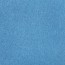 Dalle faux plafond acoustique coloris bleu Topaze G8 / Gamme Les Géologiques
