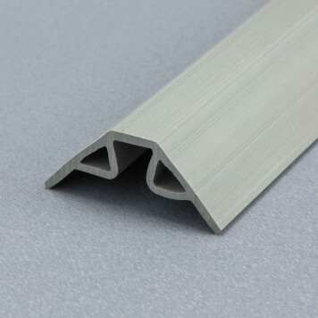 Support-anglerond-PVC-dos-catalogue-PVC