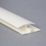 Couvrejoint-8_10mm-catalogue-PVC-assemble-2