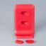 web-embout-droite-pour-plinthe-rouge-avec_bouchon-vue-de-face