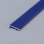 Chant-de-plaque-2_3mm-catalogue-PVC bleu ocean deep