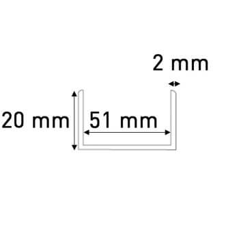 schema-avec-cotes-u-de-50