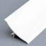 Anglerond-bidureté-blanc-catalogue-PVC