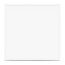 Dalle faux plafond LED 600 x 600 IP65