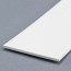 plat-60x2.2-blanc