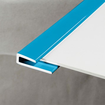 Chant-de-plaque-2_3mm-catalogue-PVC-3 bleu night fall