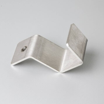 collier-fiaxation-murale-vue-2