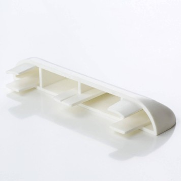 Embout-Parchoc-catalogue-PVC-2