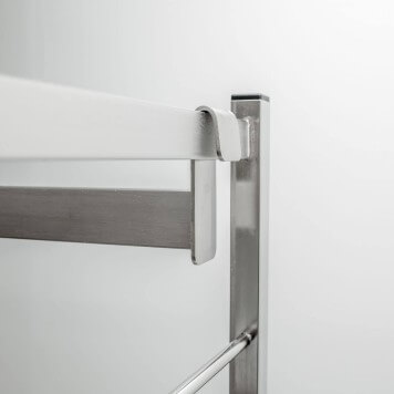 barre-accrochage-acier-inox-vue-2