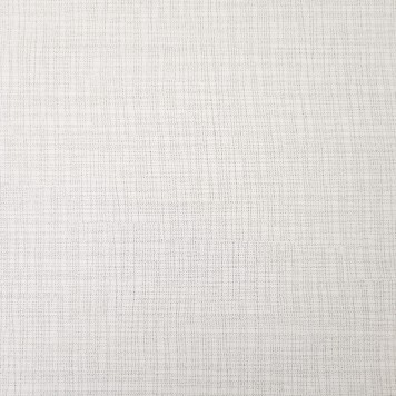 Panneau mural décoratif motif lin rosé pour salle de bain 2