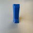 embout-gauche-pour-plinthe-bleu