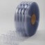 rouleau-pvc-nervure-200mm-6mm-positif (292)