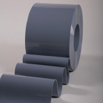 rouleau-pvc-colore-gris-opaque
