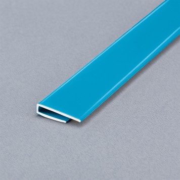 Chant-de-plaque-2_3mm-catalogue-PVC bleu night fall