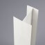 Profilé-PVC-en-H-H50-catalogue-PVC-ecran-128