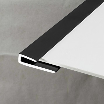 Chant-de-plaque-2_3mm-catalogue-PVC-3 noir dakota