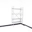 clayette-tablette-pour-etagere-aluminium