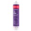 Mastic colle Polyuréthane PU haute qualité
