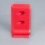 embout-gauche-pour-plinthe-rouge-sans_bouchon-vue-de-face
