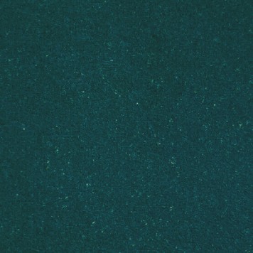 Dalle faux plafond acoustique coloris vert Météorite / Gamme Les Volcaniques