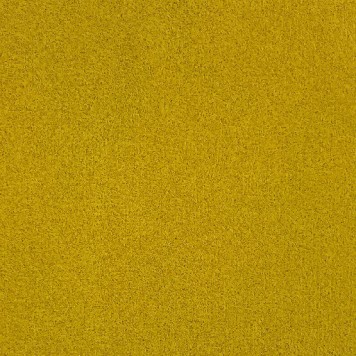 Dalle faux plafond acoustique coloris Ocre T3 Les Terriennes