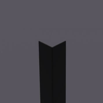 Corniere-PVC-50x50-noire (530)