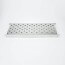 clayette-tablette-perforee-pour-etagere-acier-inox