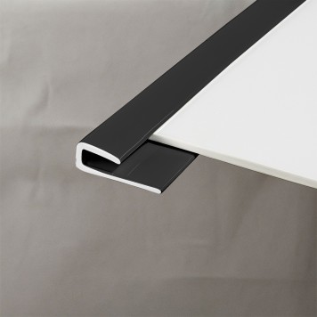 Chant-de-plaque-2_3mm-catalogue-PVC-2 noir liquorice