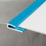 Chant-de-plaque-2_3mm-catalogue-PVC-3 bleu night fall