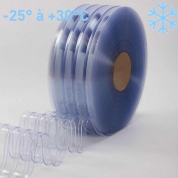 rouleau-pvc-nervure-200mm-6mm-negatif