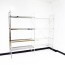 clayette-TABLETTE-pour-etagere-acier-inox